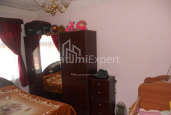 Mieszkanie 81 m² - Juriewskaja, Batumi, Gruzja