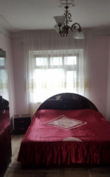 Mieszkanie 3-комн 81 m² - Juriewskaja, Batumi