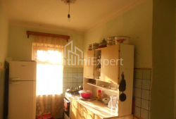 Mieszkanie 81 m² - Juriewskaja, Batumi, Gruzja