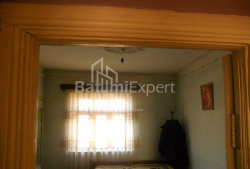 Mieszkanie 81 m² - Juriewskaja, Batumi, Gruzja