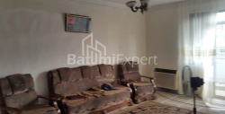 Mieszkanie 3-комн 81 m² - Juriewskaja, Batumi