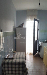 Mieszkanie 3-комн 81 m² - Juriewskaja, Batumi