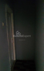Mieszkanie 3-комн 81 m² - Juriewskaja, Batumi