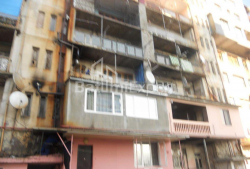 Mieszkanie 81 m² - Juriewskaja, Batumi, Gruzja