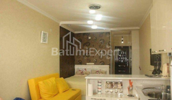 Mieszkanie 1-комн 29 m² - Zuraba Gorgiladze, Batumi