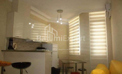 Mieszkanie 1-комн 29 m² - Zuraba Gorgiladze, Batumi