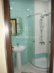 Mieszkanie 1-комн 29 m² - Zuraba Gorgiladze, Batumi