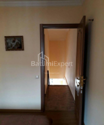 Mieszkanie 3-комн 80 m² - Juriewskaja, Batumi