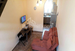 Mieszkanie 3-комн 80 m² - Juriewskaja, Batumi