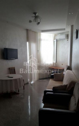 Mieszkanie 1-комн 33 m² - Zuraba Gorgiladze, Batumi