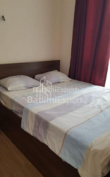 Mieszkanie 1-комн 33 m² - Zuraba Gorgiladze, Batumi