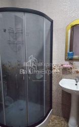 Mieszkanie 1-комн 33 m² - Zuraba Gorgiladze, Batumi
