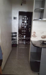 Mieszkanie 1-комн 33 m² - Zuraba Gorgiladze, Batumi