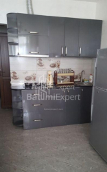 Mieszkanie 1-комн 33 m² - Zuraba Gorgiladze, Batumi