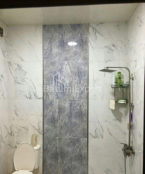 Mieszkanie 110 m² - Galaktion Tabidze, Batumi, Gruzja