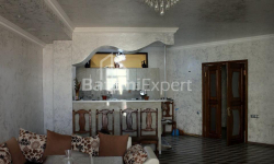 Mieszkanie 4-комн 110 m² - Galaktion Tabidze, Batumi