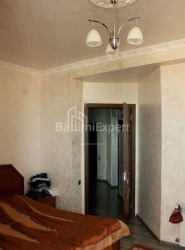 Mieszkanie 110 m² - Galaktion Tabidze, Batumi, Gruzja