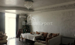 Mieszkanie 110 m² - Galaktion Tabidze, Batumi, Gruzja