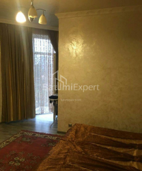 Mieszkanie 4-комн 110 m² - Galaktion Tabidze, Batumi