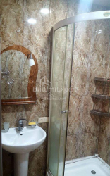 Mieszkanie 1-комн 33 m² - Michaił Lermontow, Batumi
