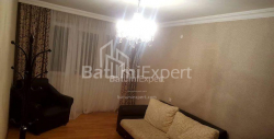 Mieszkanie 33 m² - Michaił Lermontow, Batumi, Gruzja