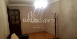 Mieszkanie 1-комн 33 m² - Michaił Lermontow, Batumi