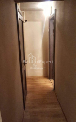 Mieszkanie 1-комн 33 m² - Michaił Lermontow, Batumi