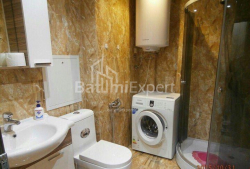 Mieszkanie 1-комн 38 m² - Juriewskaja, Batumi