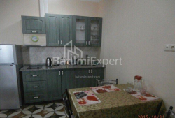 Mieszkanie 1-комн 38 m² - Juriewskaja, Batumi