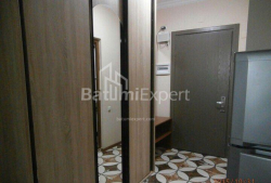 Mieszkanie 1-комн 38 m² - Juriewskaja, Batumi