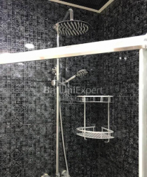 Mieszkanie 1-комн 32 m² - Szeryf Chimsziaszwili, Batumi