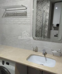 Mieszkanie 1-комн 32 m² - Szeryf Chimsziaszwili, Batumi