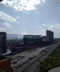 Mieszkanie 32 m² - Szeryf Chimsziaszwili, Batumi, Gruzja