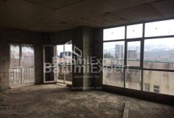 Mieszkanie 1-комн 68 m² - Petra Bagrationi, Batumi