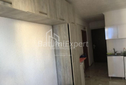 Mieszkanie 1-комн 27 m² - Szeryf Chimsziaszwili, Batumi
