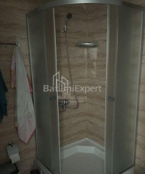 Mieszkanie 1-комн 27 m² - Szeryf Chimsziaszwili, Batumi