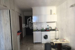 Mieszkanie 1-комн 27 m² - Szeryf Chimsziaszwili, Batumi