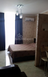 Mieszkanie 1-комн 28 m² - Szeryf Chimsziaszwili, Batumi