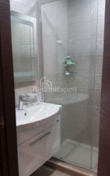 Mieszkanie 28 m² - Szeryf Chimsziaszwili, Batumi, Gruzja