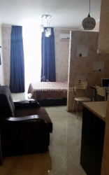 Mieszkanie 28 m² - Szeryf Chimsziaszwili, Batumi, Gruzja