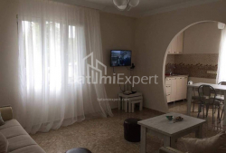 Mieszkanie 44 m² - Ivane Javakhishvili, Batumi, Gruzja
