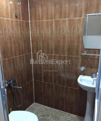 Mieszkanie 44 m² - Ivane Javakhishvili, Batumi, Gruzja