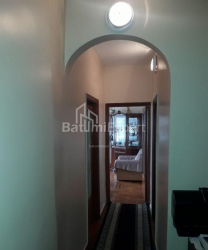 Mieszkanie 3-комн 65 m² - Juriewskaja, Batumi