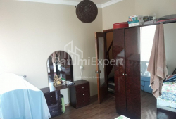 Mieszkanie 3-комн 65 m² - Juriewskaja, Batumi