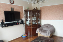 Mieszkanie 3-комн 65 m² - Juriewskaja, Batumi
