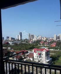 Mieszkanie 3-комн 65 m² - Juriewskaja, Batumi