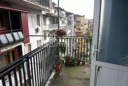 Mieszkanie 3-комн 65 m² - Juriewskaja, Batumi
