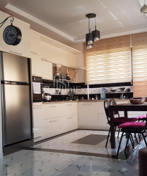 Mieszkanie 5-комн 200 m² - Szeryf Chimsziaszwili, Batumi