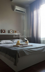 Mieszkanie 200 m² - Szeryf Chimsziaszwili, Batumi, Gruzja