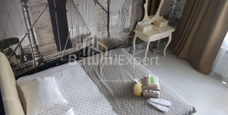 Mieszkanie 200 m² - Szeryf Chimsziaszwili, Batumi, Gruzja